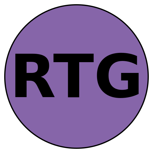 Reliable Travel Guides
